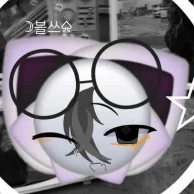 Profile image of 블쓰