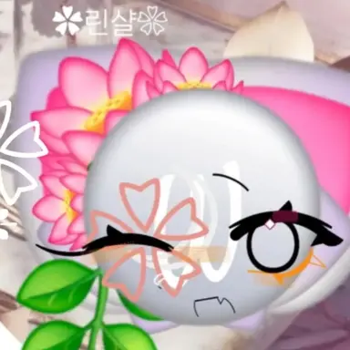 Profile image of 린샬