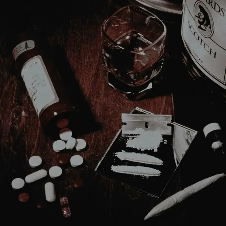 GALISMIND의 민 가현