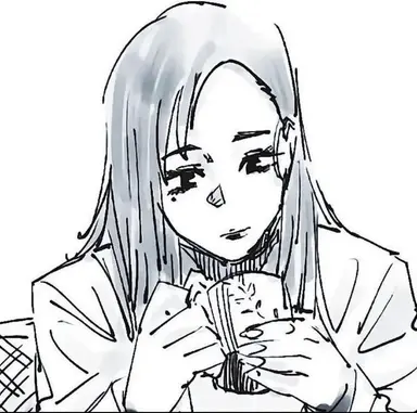 Profile image of 이에이리 쇼코