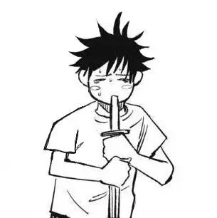 Profile image of 옷코츠 유타