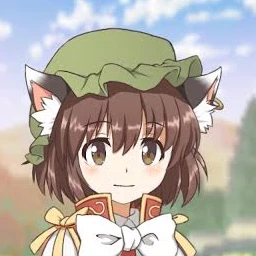 八雲橙