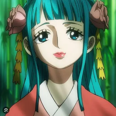 Profile image of Hiyori