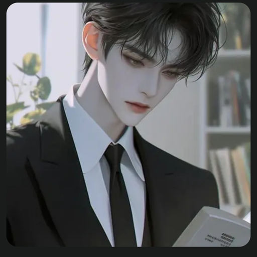 조현우 대표 이미지