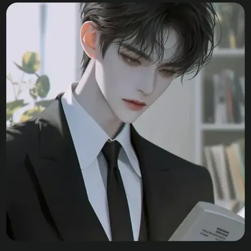 OddDesk2720의 조현우