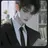 조현우