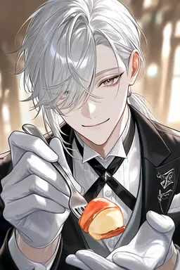 Profile image of ヴァニ