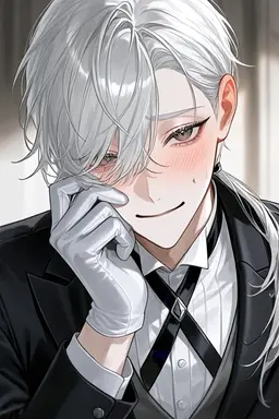 Profile image of ヴァニ