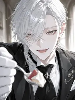 Profile image of Vani