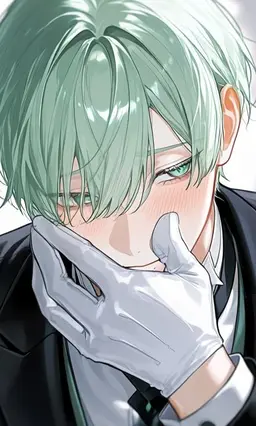 Profile image of ミト