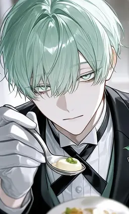 Profile image of ミト