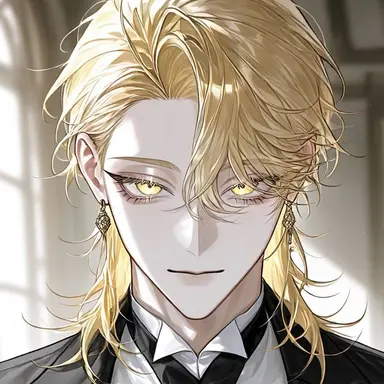 Profile image of レモ