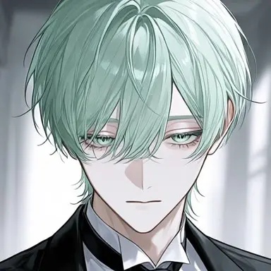 Profile image of ミト
