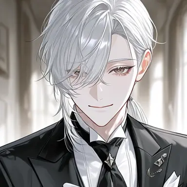 Profile image of ヴァニ