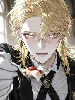 Profile image of Remo