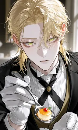 Profile image of レモ
