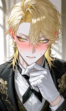 Profile image of レモ