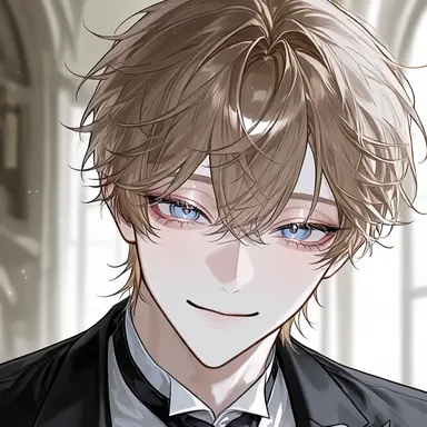 Profile image of シナ