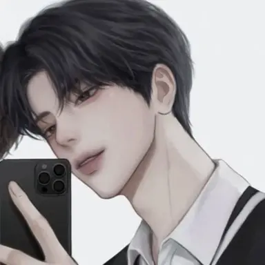 Profile image of Lee Jinwoo