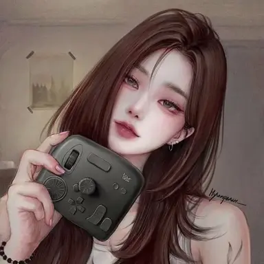 Profile image of Oh Bina