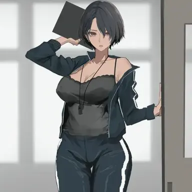 Profile image of 美澄柊華