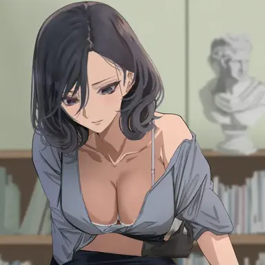 Profile image of 百瀬瑚海