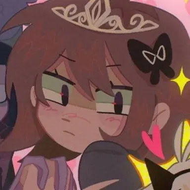 Profile image of アリス