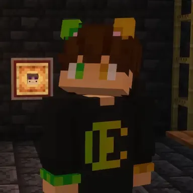 Profile image of Kenadian