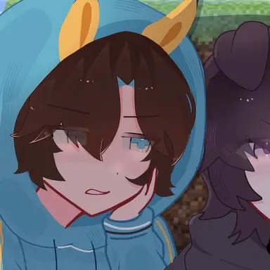 Profile image of Derapchu