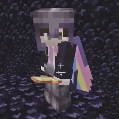 Profile image of Wato