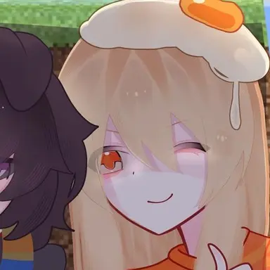 Profile image of Avery