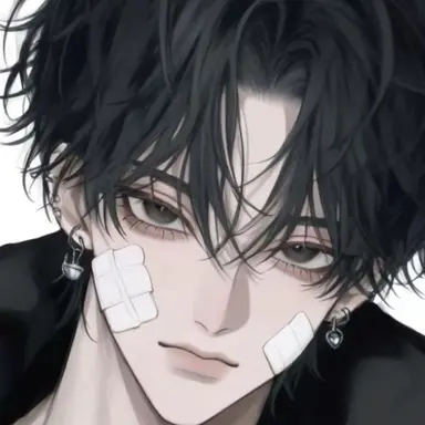 Profile image of 정인호