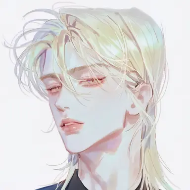 Profile image of 김우빈