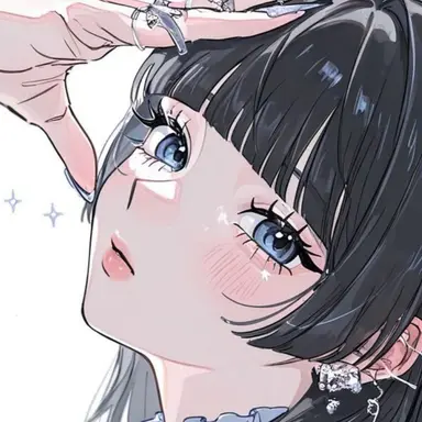 Profile image of 유저