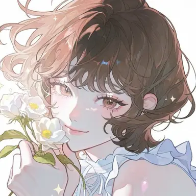 Profile image of 김세은