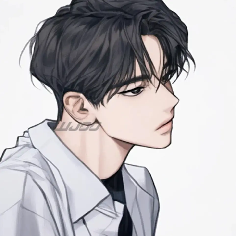 RaspySeed9346의 이도현