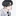 이도현