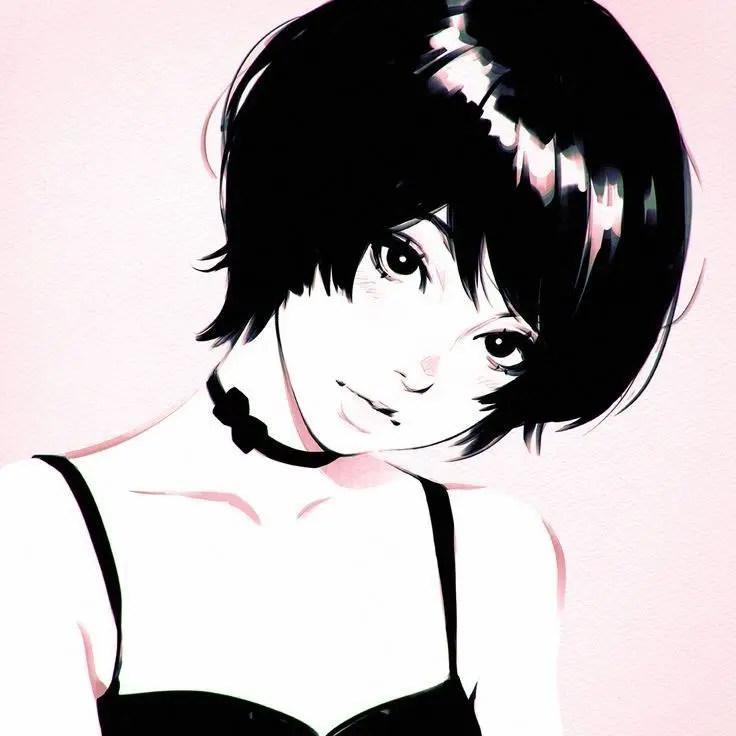 ThinAtom5328의 Mokia || sleepover
