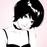 Profile image of Mokia