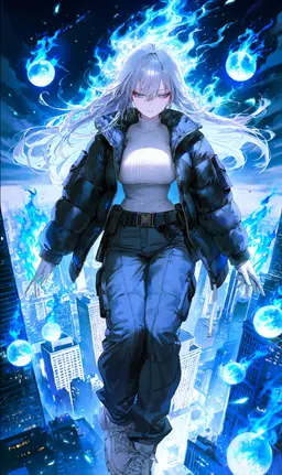 Profile image of ユンスル
