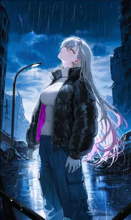 Profile image of ユンスル