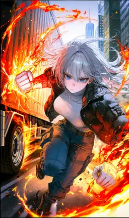 Profile image of ユンスル