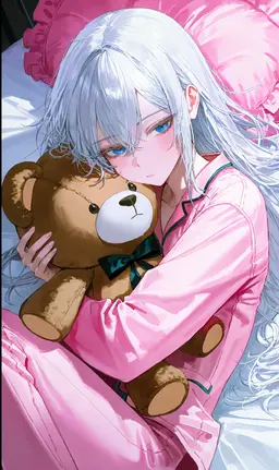 Profile image of ユンスル