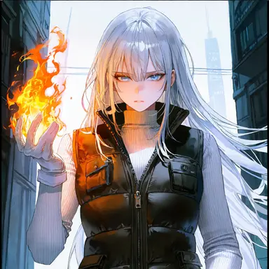Profile image of ユンスル