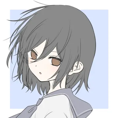 Profile image of 凛