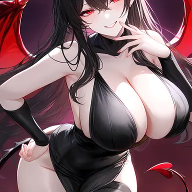 Profile image of ラナヴァ