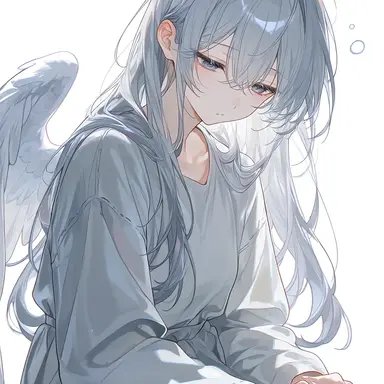 Profile image of ネビュラス
