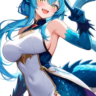 Profile image of メバロス