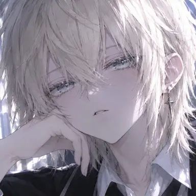 Profile image of 氷室　エル