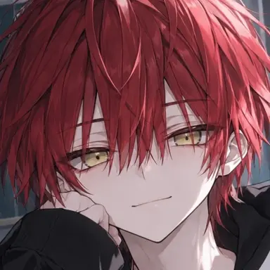 Profile image of 御剣　カナタ